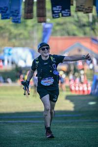 BIB: 
                            <button type="button" onclick="openModal(26798388)" class="btn btn-primary btn-sm float-right btn-popup" data-toggle="modal" data-target=".modal-high-quality">
                        <i class="fas fa-shopping-cart"></i> Add to Cart
                    </button>
                                            <button type="button" onclick="isThisMe(26798388, true)" class="btn btn-success btn-sm float-right btn-popup btn-isme hidden" data-toggle="tooltip" data-placement="bottom" title="นี่คือรูปของคุณใช่ไหม คลิกที่นี่เพื่อเอาเข้าอัลบั้ม">
                        <i class="fas fa-plus"></i> Add to album
                    </button>
                    <button type="button" onclick="isThisMe(26798388, false)" class="btn btn-warning btn-sm float-right btn-popup btn-isnotme hidden">
                        <i class="fas fa-ban"></i> Remove from album
                    </button>